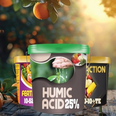 Fertication-get