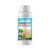 AMINO-VIT
