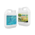 AMINO-VIT