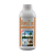 BORO-ZINC-1
