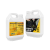 HUMIC-ACID-12_