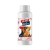 HUMIC-ACID-12_.
