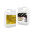 HUMIC-ACID-15_