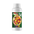 HUMIC-ACID-15_