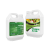 HUMIC-ACID-18_