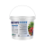 MAX-PASTE-20-20-20+TE