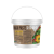 MAX-PASTE-12-12-44+TE