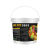 MAX-PASTE-10-10-46+TE