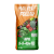 NPK-FOLIAR-5-5-45