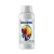 NANO-AMINI