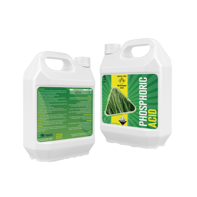 PHOSPHORIC-ACID