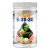 MAX-FERT-FOLIAR-6-20-30