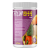 MAX-FERT-FOLIAR-20-5-5