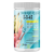 MAX-FERT-FOLIAR-5-5-45