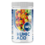 HUMIC-ACID