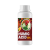 HUMIC-ACID-18_